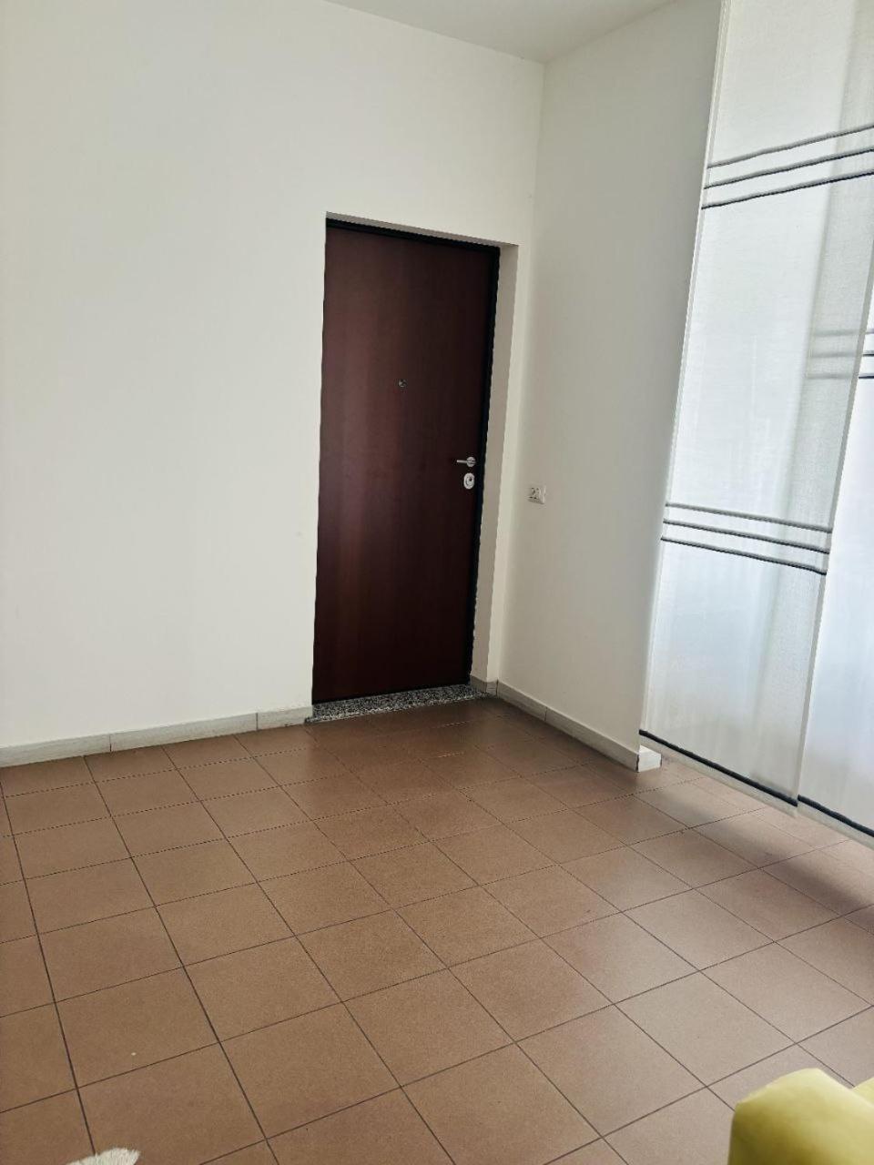 Matis Appartamenti Camisano Exteriér fotografie